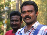 Tn IMG 1290